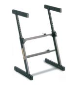 KS400B KLÁVESOVÝ STOJAN Z-ko HERCULES