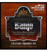 PF135 5str-banjo 010 GHS