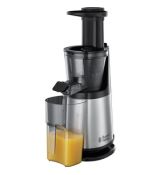 25170-56 odšťavovač RUSSELL HOBBS