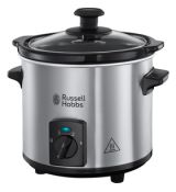 25570-56 hrniec pom.var. RUSSELL HOBBS