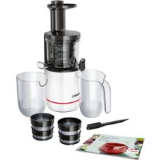 MESM500W odšťavovač skrutkový BOSCH
