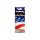 MA 41 Mon Areon American Dream AREON