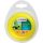 FZS 9017-60 Struna 60m*1,0mm FIELDMANN
