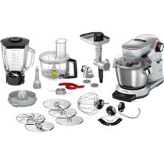 MUM9BX5S65 kuchynský robot BOSCH