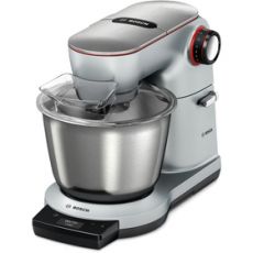 MUM9BX5S22 kuchynský robot BOSCH