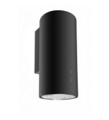 GZ 677B odsávač pár GUZZANTI