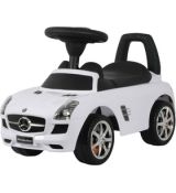 BPC 5110 Odrážadlo Mercedes BUDDY TOYS