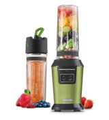 SBL 7170GG smoothie mixér SENCOR