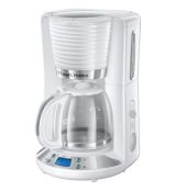 24390-56 kávovar RUSSELL HOBBS