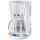 24390-56 kávovar RUSSELL HOBBS