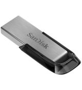 139774 USB 3.0 256GB Ultra Flair SANDISK