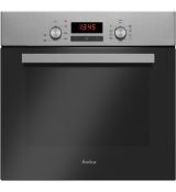 TEA18MCX rúra vstavaná AMICA