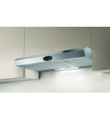 KREA ST IX F/90 odsávač pár ELICA