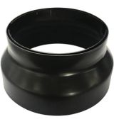 Air R redukce 150/120 pro odsavač PHILCO