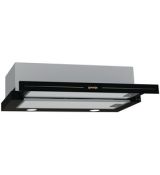 BHP62CLB odsávač pár GORENJE