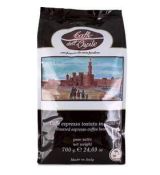 OSPITE 700g zrnková káva LUCAFFE