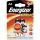 BAT Max ALK LR6/2 2xAA ENERGIZER