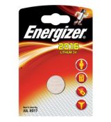 CR2016 1BP Li ENERGIZER