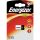 1CR2/CR2 1BP Li ENERGIZER