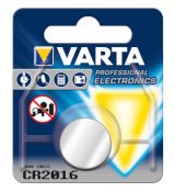 CR 2016 1BP Li VARTA