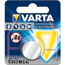 CR 2016 1BP Li VARTA