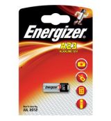 A23/V23GA 1BP Alk ENERGIZER