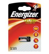 E90/LR1/4001 1BP Alk ENERGIZER