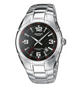 EF-125D-1AVEF CASIO (006)