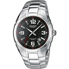 EF-125D-1AVEF CASIO (006)