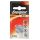 BAT LITHIUM CR2012 ENERGIZER