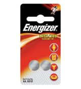 189/LR1130/V10GA 2BP Alk ENERGIZER