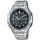 WVA-M650D-1AER CASIO (419)