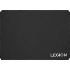 GXY0K07130 Y Gaming podložka LENOVO