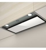 BOX IN PLUS IXGL/A/60 odsávač pár ELICA