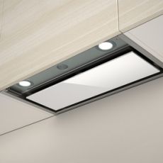 BOX IN PLUS IXGL/A/60 odsávač pár ELICA