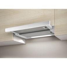 ELITE 14 LUX WH/A/60 odsávač pár ELICA