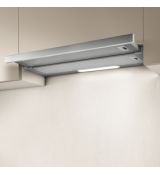 ELITE 14 LUX WH/A/50 odsávač pár ELICA