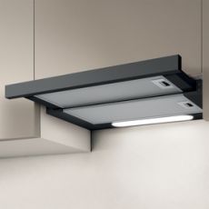 ELITE 14 LUX BL/A/50 odsávač pár ELICA