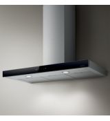 JOY S40 BLIX/A/90 odsávač pár ELICA