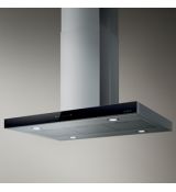 JOY ISLAND S40 BLIX/A/90 odsávač ELICA