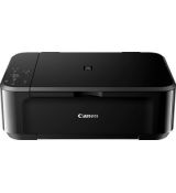 PIXMA MG3650S multifunkcia BK CANON