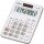 MX 12 B WE CASIO