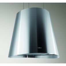 JUNO IX/F 50 odsávač pár ostr. ELICA