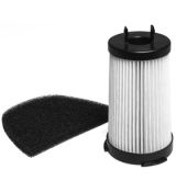 SVX 010HF HEPA filter k SVC 630x SENCOR