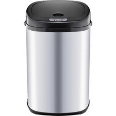LT8021 bezdotykový kôš 30L SENSOR LAMART