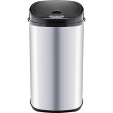 LT8022 bezdotykový kôš 42L SENSOR LAMART