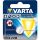 CR 1220 Electronics 1ks blis. bat. VARTA