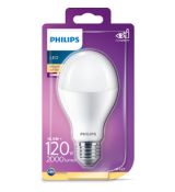 LED Bulb 120W E27 230V A67 FR 1BC