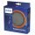 FC8009/01 filter do vysávača PHILIPS