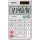 SL 305 ECO CASIO